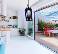 Grundig Elektrický lapač hmyzu LED venkovní