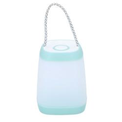 Grundig LED lampa prenosná s držadlom