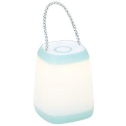 Grundig LED lampa přenosná s držadlem