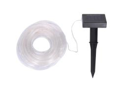 GRUNDIG LED solární hadice 4553 10m (VÝPRODEJ) GRUNDIG LED solární hadice 4553 10m (VÝPRODEJ)