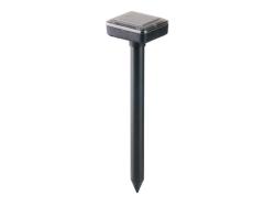 GRUNDIG Odpuzovač mravenců solární 6701 GRUNDIG Odpuzovač mravenců solární 6701