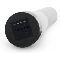 Grundig Solární LED lampa zahradní 55 cm