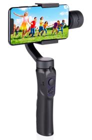 Grundig Stativ na mobil GIMBAL ruční