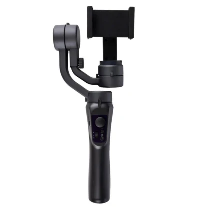 Grundig Stativ na mobil GIMBAL ruční