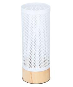 Grundig Stolní lampa do ložnice i obýváku Grundig Stolní lampa do ložnice i obýváku