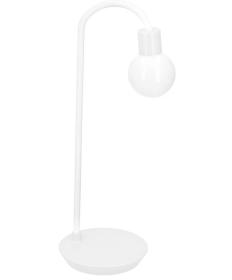 Grundig Stolní lampa LED USB 35 cm Grundig Stolní lampa LED USB 35 cm