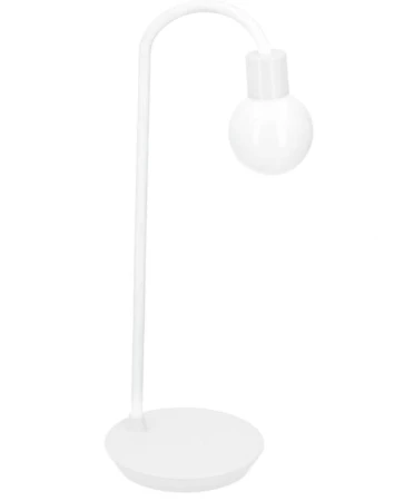 Grundig Stolní lampa LED USB 35 cm