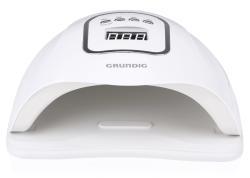 Grundig UV Lampa na nehty sušička 45 LED Grundig UV Lampa na nehty sušička 45 LED