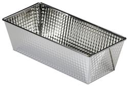 Guardini Forma na biskupský chléb 25cm pocín. Guardini Forma na biskupský chléb 25cm pocín.