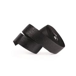GUEE Omotávka SL DUAL LTD, černá