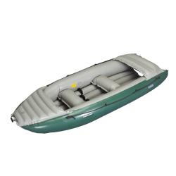 Gumotex Colorado 360 nafukovací raft + sleva 1500,- na příslušenství