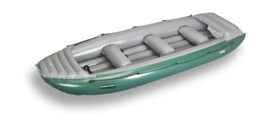 Gumotex Colorado 450 Raft + sleva 1500,- na příslušenství Gumotex Colorado 450 Raft + sleva 1500,- na příslušenství