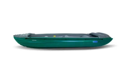 Gumotex Colorado 450 Raft + zľava 1500,- na príslušenstvo