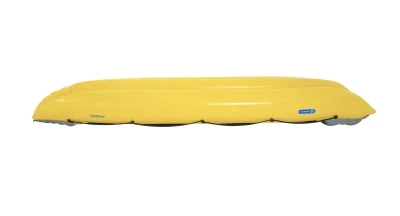 Gumotex Colorado 450 Raft + zľava 1500,- na príslušenstvo