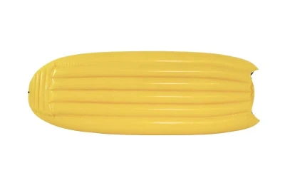 Gumotex Colorado 450 Raft + zľava 1500,- na príslušenstvo