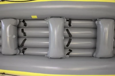 Gumotex Colorado 450 Raft + zľava 1500,- na príslušenstvo