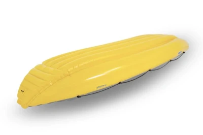 Gumotex Colorado 450 Raft + zľava 1500,- na príslušenstvo