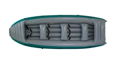 Gumotex Colorado 450 Raft + zľava 1500,- na príslušenstvo