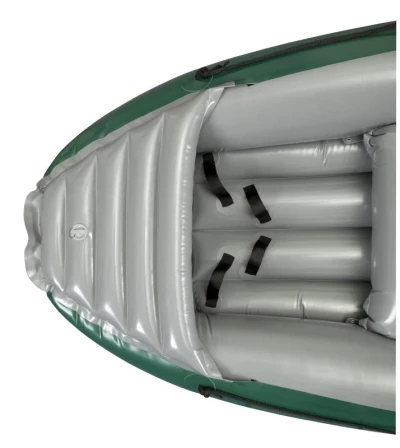 Gumotex Colorado 450 Raft + zľava 1500,- na príslušenstvo