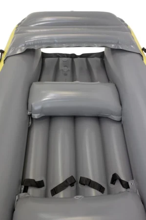 Gumotex Colorado 450 Raft + zľava 1500,- na príslušenstvo