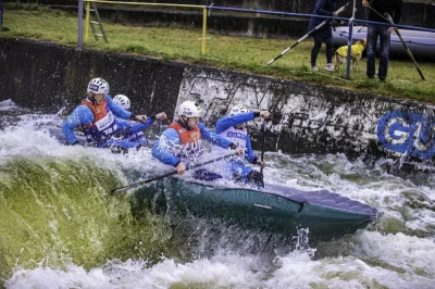 Gumotex Colorado 450 Raft + zľava 1500,- na príslušenstvo