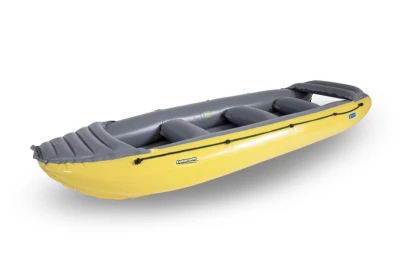 Gumotex Colorado 450 + CR Folie nafukovací raft + sleva 1500,- na příslušenství