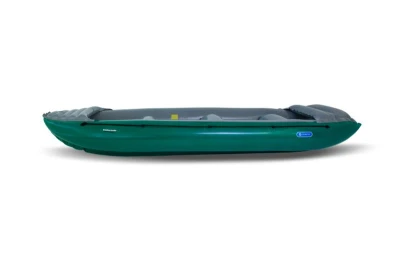 Gumotex Colorado 450 + CR Folie nafukovací raft + sleva 1500,- na příslušenství