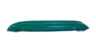 Gumotex Colorado 450 + CR Folie nafukovací raft + sleva 1500,- na příslušenství