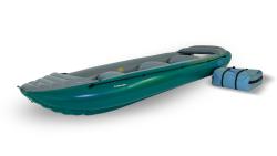 Gumotex Colorado 450 + CR Folie nafukovací raft + sleva 1500,- na příslušenství