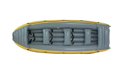 Gumotex Colorado 450 + CR Folie nafukovací raft + sleva 1500,- na příslušenství
