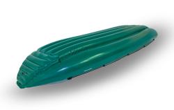 Gumotex Colorado 450 + CR Folie nafukovací raft + sleva 1500,- na příslušenství