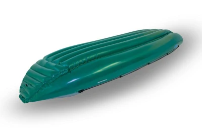 Gumotex Colorado 450 + CR Folie nafukovací raft + sleva 1500,- na příslušenství
