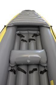 Gumotex Colorado 450 + CR Folie nafukovací raft + sleva 1500,- na příslušenství