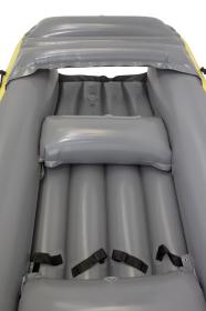 Gumotex Colorado 450 + CR Folie nafukovací raft + sleva 1500,- na příslušenství