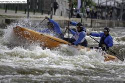 Gumotex Colorado 450 + CR Folie nafukovací raft + sleva 1500,- na příslušenství