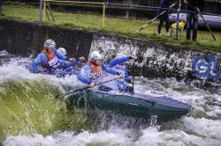 Gumotex Colorado 450 + CR Folie nafukovací raft + sleva 1500,- na příslušenství