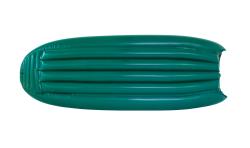 Gumotex Colorado 450 SET -1 (v setu: 4x pádlo, trika,pumpa, obal) + sleva 500,- na příslušenství