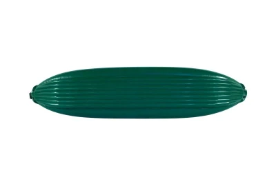 Gumotex Pálava 400 SET - 1 kanoe (v ceně 2x pádlo, pumpa, obal na doklady, sada lepení) + sleva 500,- na příslušenství