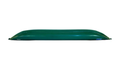 Gumotex Pálava 400 SET - 3 kanoe (v ceně 2x pádlo,2x vesta, pumpa, obal na doklady, sada lepení) + sleva 1500,- na příslušenství