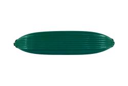 Gumotex Pálava 400 SET - 3 kanoe (v ceně 2x pádlo,2x vesta, pumpa, obal na doklady, sada lepení) + sleva 1500,- na příslušenství