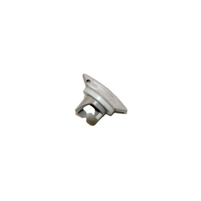 Gumotex krytka push-push ventilu Gumotex krytka push-push ventilu