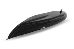 Gumotex Rush 1 nafukovací kajak + sleva 1500,- na příslušenství