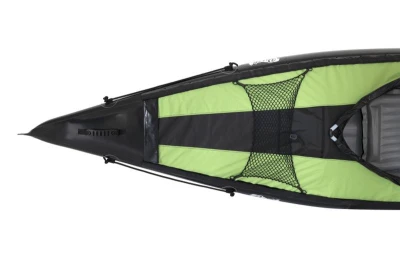 Gumotex Rush 1 nafukovací kajak + sleva 1500,- na příslušenství