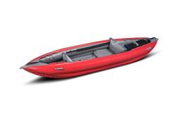 Gumotex Safari 330 nafukovací kajak Gumotex Safari 330 nafukovací kajak