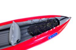 Gumotex Safari 330 nafukovací kajak