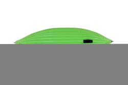 Gumotex Swing 1 Nitrilon SET - 1 (v ceně pádlo, pumpa, vak, obal na doklady, termotričko) + sleva 1500,- na příslušenství