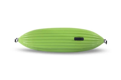 Gumotex Twist I N nafukovací kajak + sleva 500,- na příslušenství