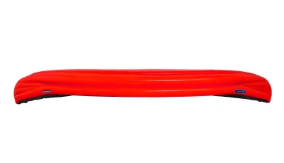 Gumotex Scout Standard nafukovací kánoe + sleva 500,- na příslušenství
