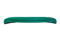 Gumotex Scout Standard nafukovací kánoe + sleva 500,- na příslušenství