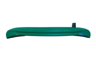 Gumotex Scout Standard nafukovací kánoe + sleva 500,- na příslušenství